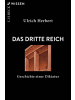 Beck Buch - Das Dritte Reich