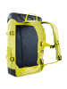 Tatonka City Hiker Rucksack 49 cm Laptopfach limecurve