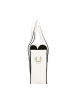 Gave Lux Handtasche in WHITE