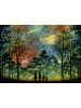 HEYE Wondrous Journey | 1000 Teile