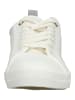 O'Neill Sneaker Weiß