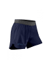 Maier Sports Shorts FortunitShorty in Marine
