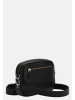 Guess Handtasche Meridian Camera in Black