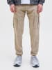 Jack & Jones Cargo-Hose in Crockery
