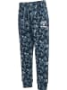 Hummel Hummel Pants Hmljansen Jungen in PARISIAN NIGHT