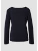 s.Oliver Strickpullover in 5959_navy