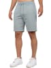Reichstadt Shorts in Grey