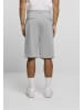 2Y Studios Shorts - Chino in grey
