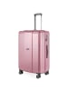 Epic Pop 6.0 4-Rollen-Trolley 75 cm in powder rose