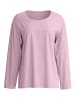 Calida Shirt in dawn pink