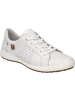 Josef Seibel Sneaker Caren 01 in weiß