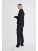 InWear Blazer Billaa Gerade Passform in Black