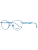 Pepe Jeans Kinder Optische Fassungen Rund Blau