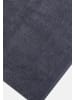 Möve 4 X Handtuch im Set Premium in Dark Grey