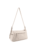 FREDs BRUDER My Bestie Umhängetasche Leder 36 cm light nutmeg