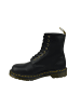 Dr. Martens Dr. Martens Vegan 1460 in Schwarz