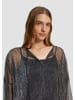 s.Oliver Bluse in 9999_schwarz