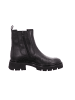 Gabor Boots in schwarz