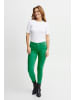 b. young Jeans BYLUNI Slim fit in Ming Green