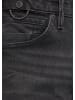 s.Oliver Jeans-Hose BENITO in 98Z4_dunkelgrau
