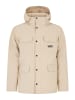 Protest " PRTLucton in Bamboo Beige