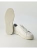 DIGEL Sneaker low in Weiß