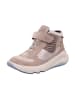 superfit Ankle Boot MELODY in Beige