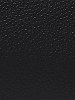 Furla Handtasche in BLACK