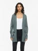 Vila Strickjacke in Balsam Green1