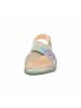 Think! Sandalen für Damen in beige