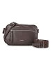 Gabor Silena Umhängetasche 22 cm dark brown