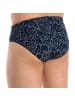 Abanderado 2er-Set: Slip in Multicolored