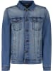 Garcia Jeansjacke Mauro in medium used