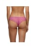 Passionata Slip 1er Pack in Rosa