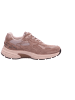 Gabor Comfort Schnürschuh in creme