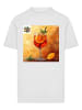 2Y Studios 2Y Studios T-Shirts in white