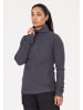 Whistler Midlayer Fendris in 4371 Graystone