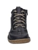 Josef Seibel Stiefelette Neele 52 in schwarz