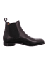 Berwick 1707 Stiefel in schwarz