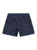 JP1880 Badehose in navy blau