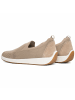 ara Sneaker für Damen in sand
