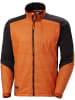 Helly Hansen Jacke "Kensington Insulated Jacket" in Orange