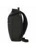 Bugatti Blanc DeLight - Rucksack 15" 46 cm in schwarz