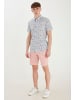 BLEND Chinoshorts BHWoven in Rosa