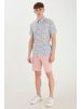 BLEND Chinoshorts BHWoven shorts - 20712192 in rosa