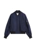 Marc O'Polo Aviator-Blouson regular in M873