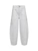 Mos Mosh Jeans MMRosy in weiß