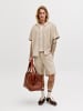 Jack & Jones Hawaii-Hemd in String