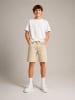 Garcia Bermuda-Shorts Ilyano in tree brown