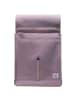 Herschel Herschel City Backpack in Violett